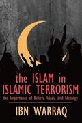 The Islam in Islamic Terrorism