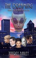 Dreaming