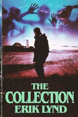 Erik Lynd - Collection, Häftad. Tillgänglighet: Tillfälligt slut