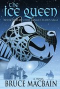 Ice Queen Volume 2