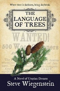The Language of Trees Volume 3