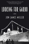 Looking for Garbo