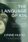 The Language of Kin