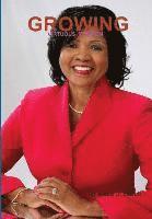 Alice J. Black - Growing Virtuous Women, Inbunden