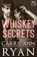 Whiskey Secrets