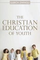 The Christian Education of Youth
