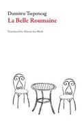Belle Roumaine