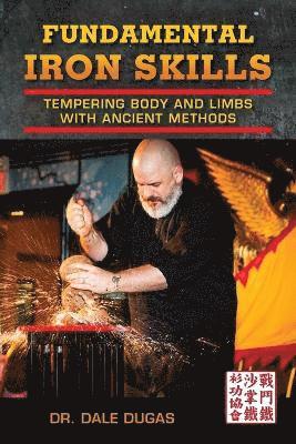 Dale Dugas - Fundamental Iron Skills, Häftad