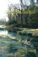 Jeannie E. Roberts - Beyond Bulrush, Häftad. Tillgänglighet: Lägg i varukorg
