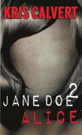 Jane Doe 2