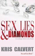 Sex, Lies & Diamonds