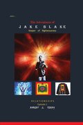 The Adventures of Jake Blake