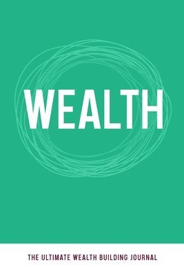 Synovia Dover-Harris - Wealth, Häftad. Tillgänglighet: Lägg i varukorg