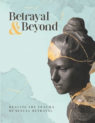 Diane Roberts - Betrayal and Beyond, Häftad