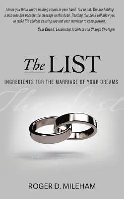 Roger D Mileham - List, Häftad. Tillgänglighet: Lägg i varukorg