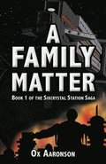 A Family Matter