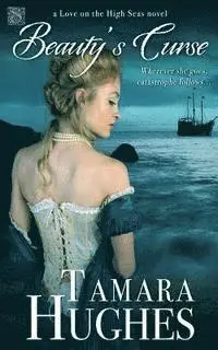 Tamara Hughes - Beauty's Curse, Häftad. Tillgänglighet: Lägg i varukorg