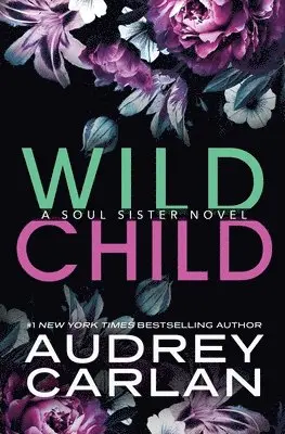 Wild Child