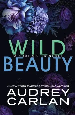 Wild Beauty