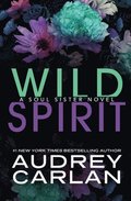 Wild Spirit