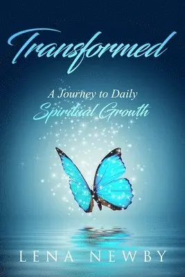 Lena Newby - Transformed, Häftad. Tillgänglighet: Lägg i varukorg