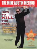 How to KILL The Ball