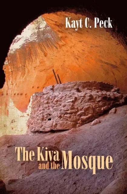 Kayt Peck - Kiva and The Mosque, E-bok. Tillgänglighet: Lägg i varukorg