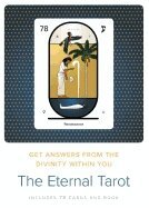 Glorian Publishing, Glorian Publishing - Eternal Tarot, Övrigt