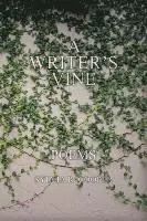 Sylvia R Cooper - Writer's Vine, Häftad. Tillgänglighet: Lägg i varukorg