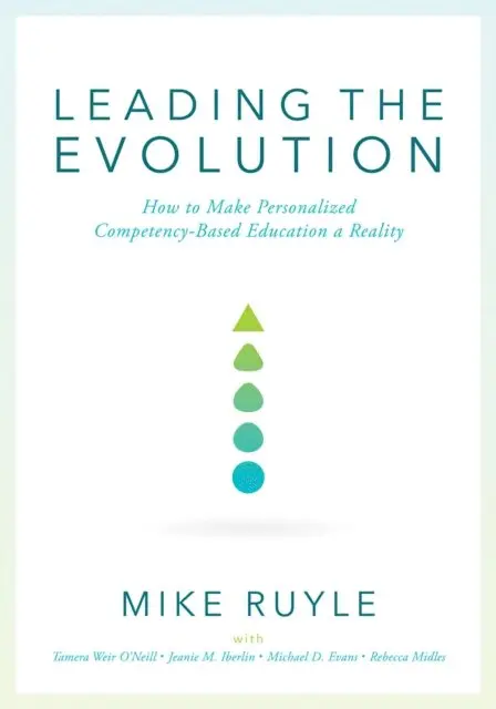 Mike Ruyle - Leading the Evolution, E-bok. Tillgänglighet: Lägg i varukorg