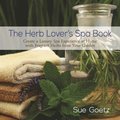 Herb Lover's Spa Book