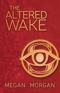 Altered Wake