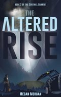 Altered Rise