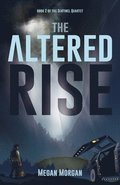Altered Rise