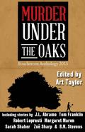 Murder Under the Oaks