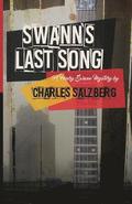 Swann's Last Song