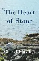 Cheryl Blaydon - The Heart of Stone, Häftad. Tillgänglighet: Lägg i varukorg