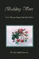 Patricia Smith Ranzoni - Bedding Vows, Häftad. Tillgänglighet: Lägg i varukorg