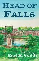 Earl H. Smith - Head of Falls, Häftad. Tillgänglighet: Lägg i varukorg