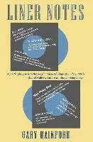 Gary Rainford - Liner Notes, Häftad. Tillgänglighet: Lägg i varukorg
