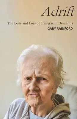 Gary Rainford - Adrift, Häftad. Tillgänglighet: Lägg i varukorg