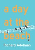 Day at the Beach