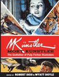 Mort Knstler