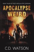 Apocalypse Weird