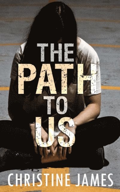Christine James - Path to Us, E-bok. Tillgänglighet: Lägg i varukorg