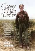 Gooney Bird Driver