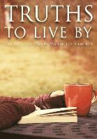 Joseph V Arminio, Kristin Arminio - Truths to Live By, Inbunden