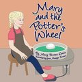 Mary and the Potter's Wheel