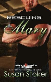 Rescuing Mary