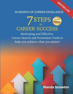 In Search of Career Excellence